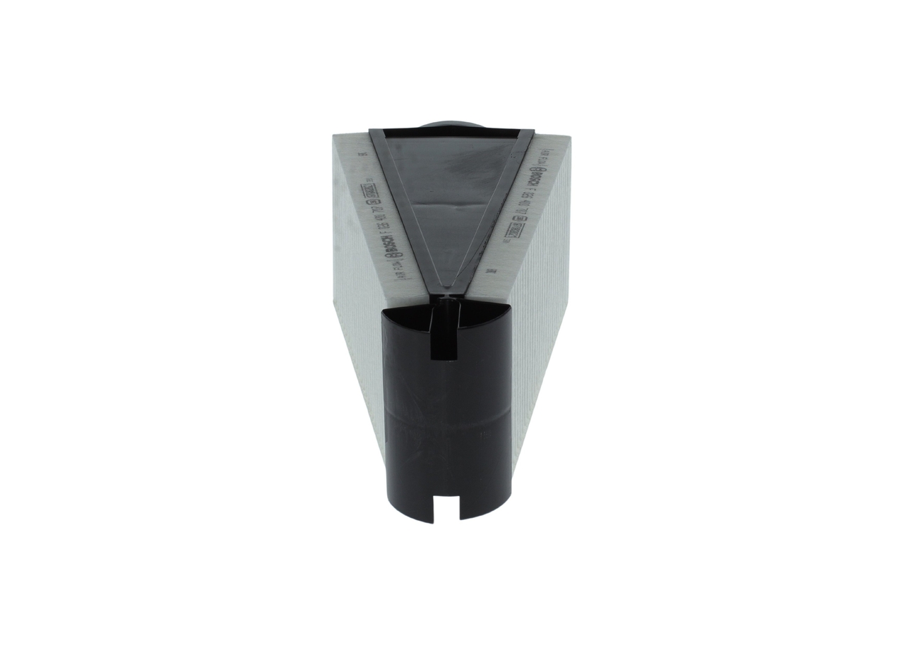 Air Filter - F 026 400 707 BOSCH