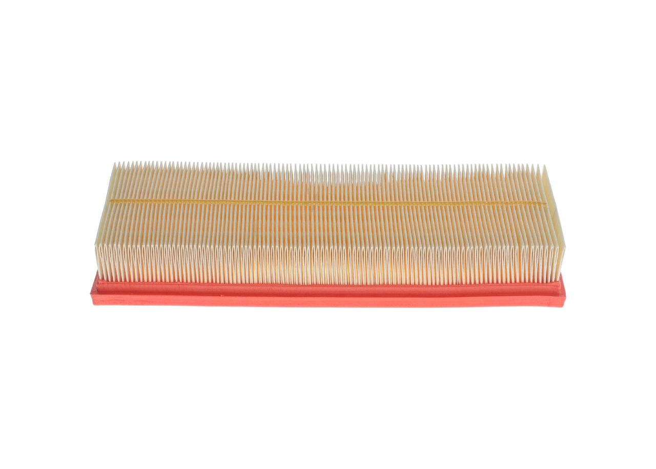 Air Filter - F 026 400 712 BOSCH