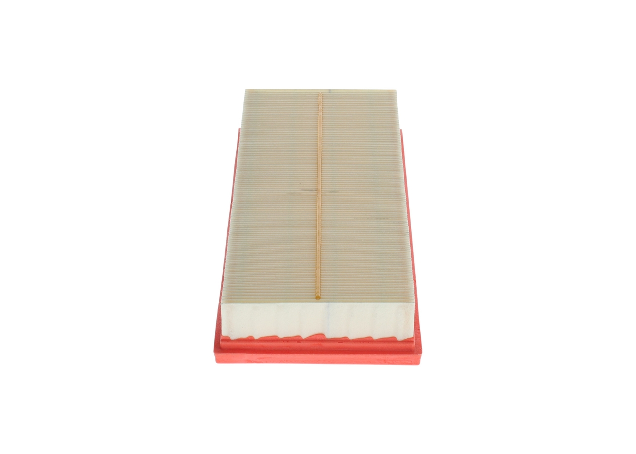 Air Filter - F 026 400 712 BOSCH