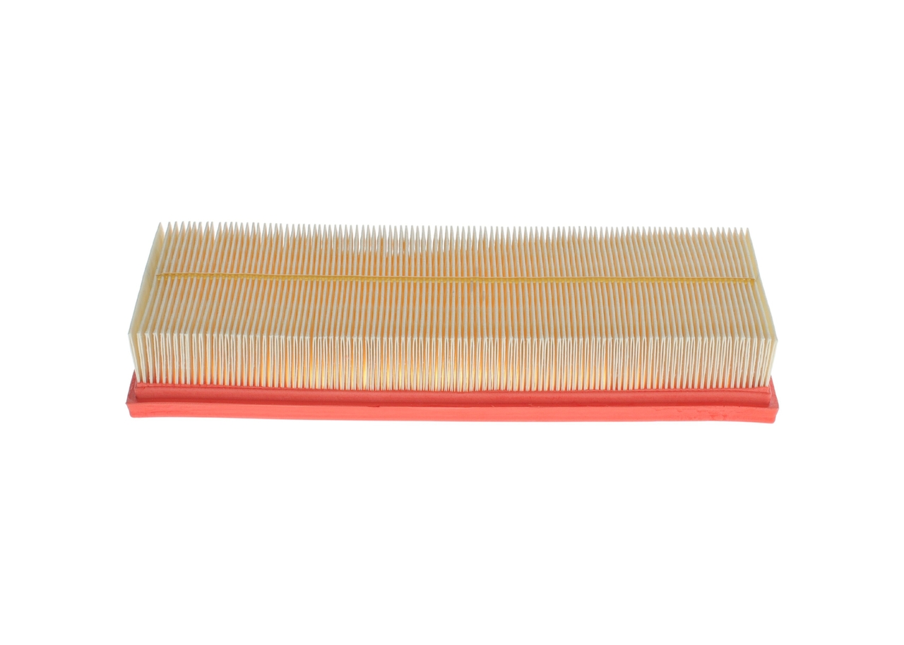 Air Filter - F 026 400 712 BOSCH