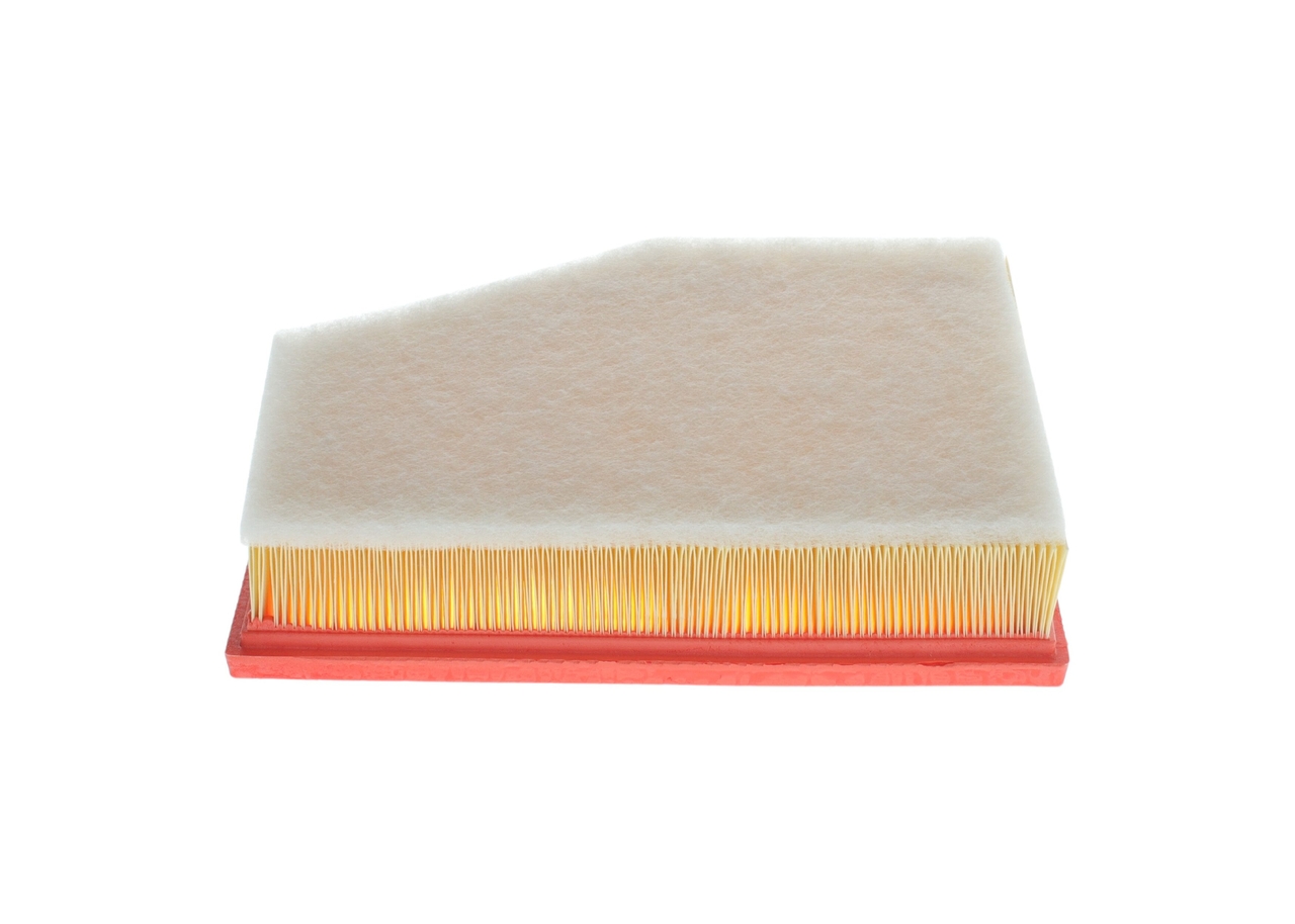 Air Filter - F 026 400 713 BOSCH