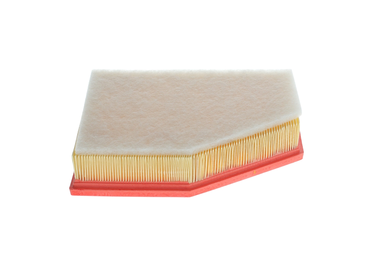 Air Filter - F 026 400 713 BOSCH
