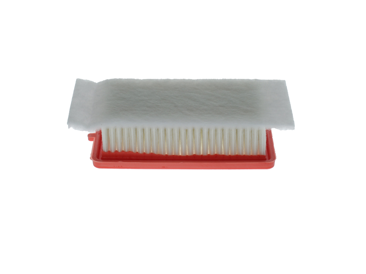 Air Filter - F 026 400 715 BOSCH