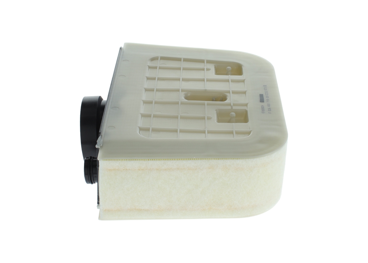 Air Filter - F 026 400 719 BOSCH