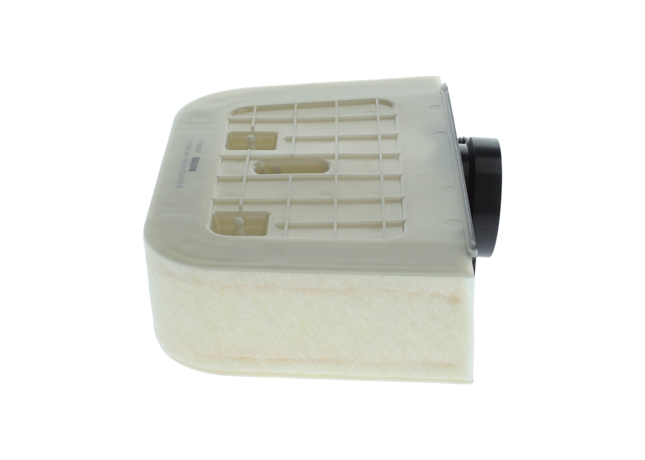 Air Filter - F 026 400 719 BOSCH