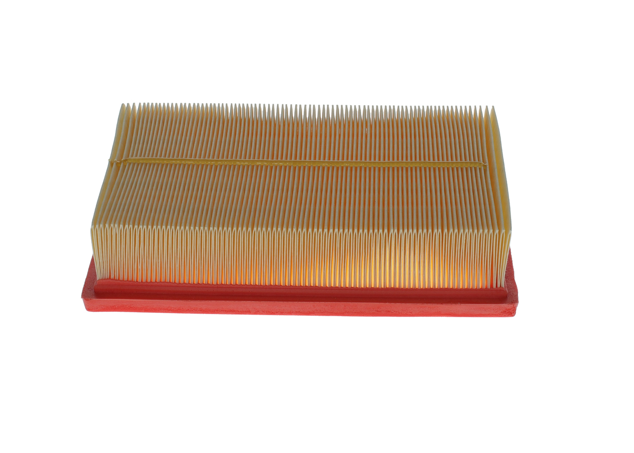 Air Filter - F 026 400 720 BOSCH