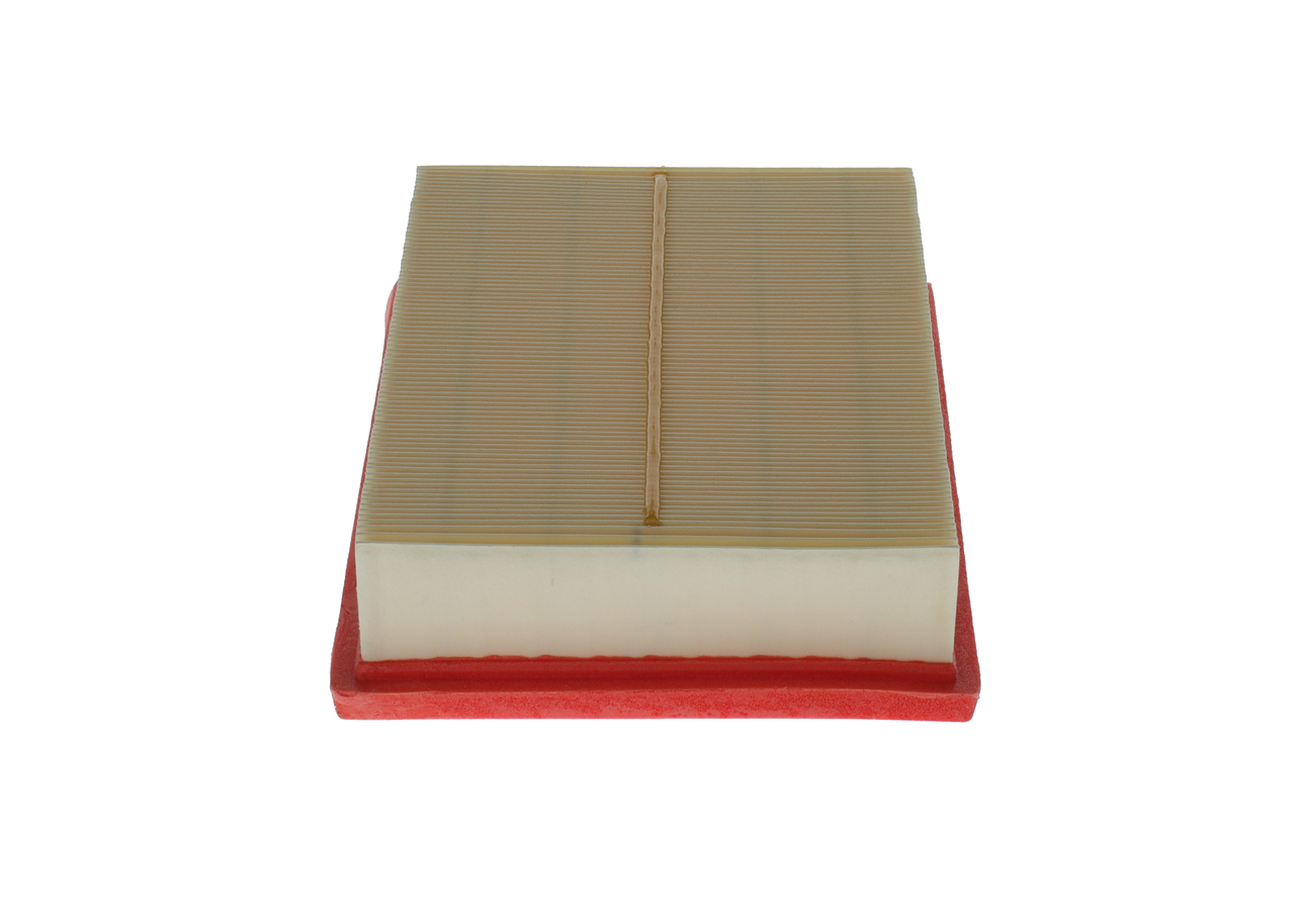 Air Filter - F 026 400 720 BOSCH