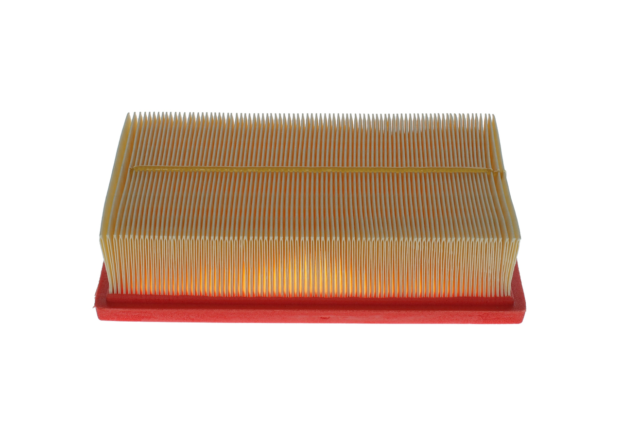 Air Filter - F 026 400 720 BOSCH