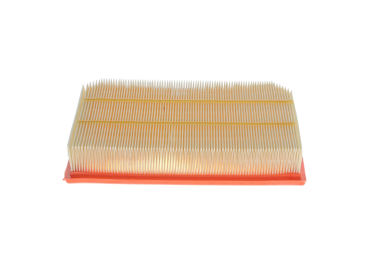 Air Filter - F 026 400 721 BOSCH