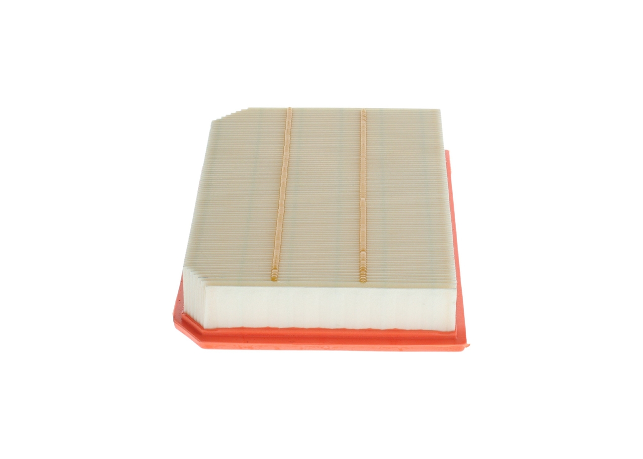 Air Filter - F 026 400 721 BOSCH