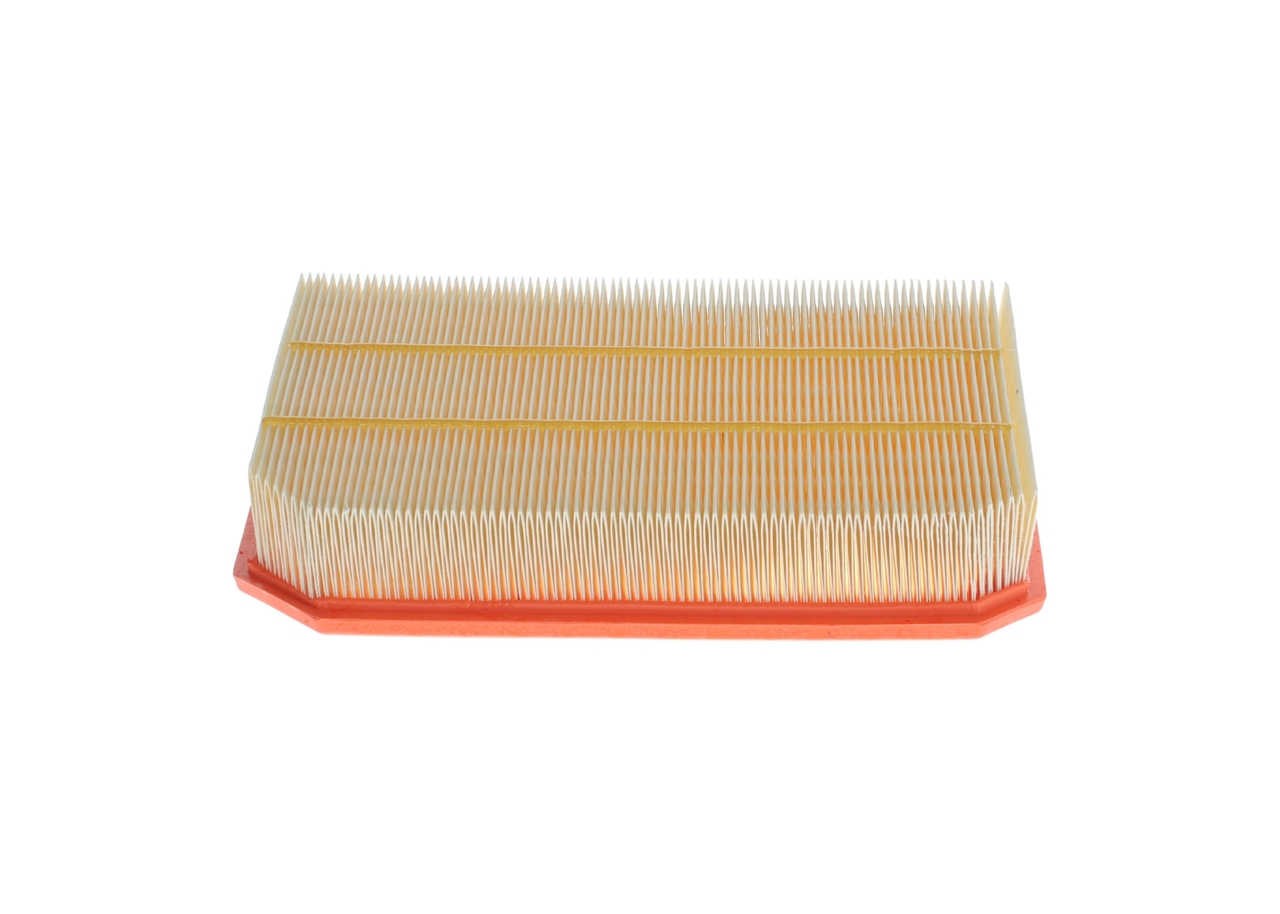 Air Filter - F 026 400 721 BOSCH