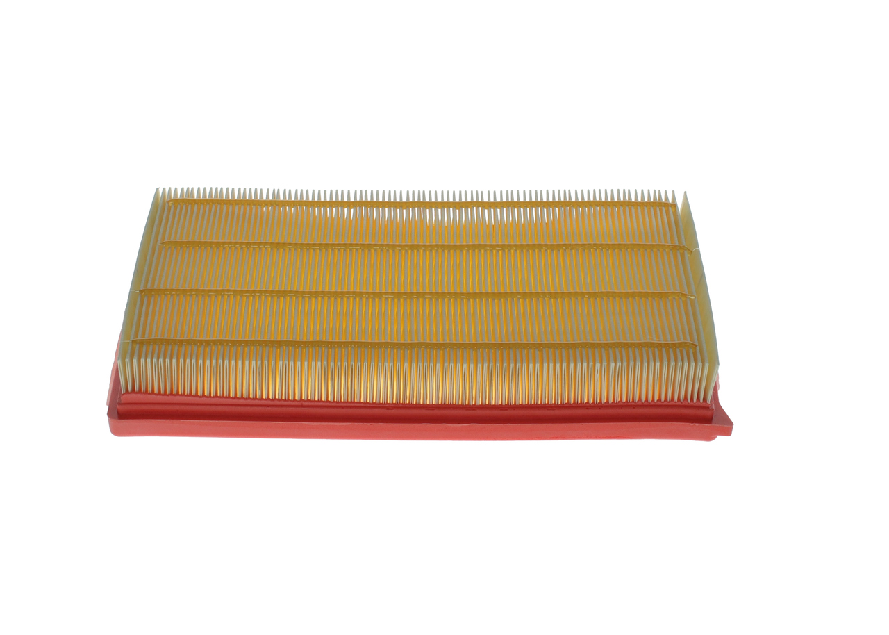 Air Filter - F 026 400 722 BOSCH