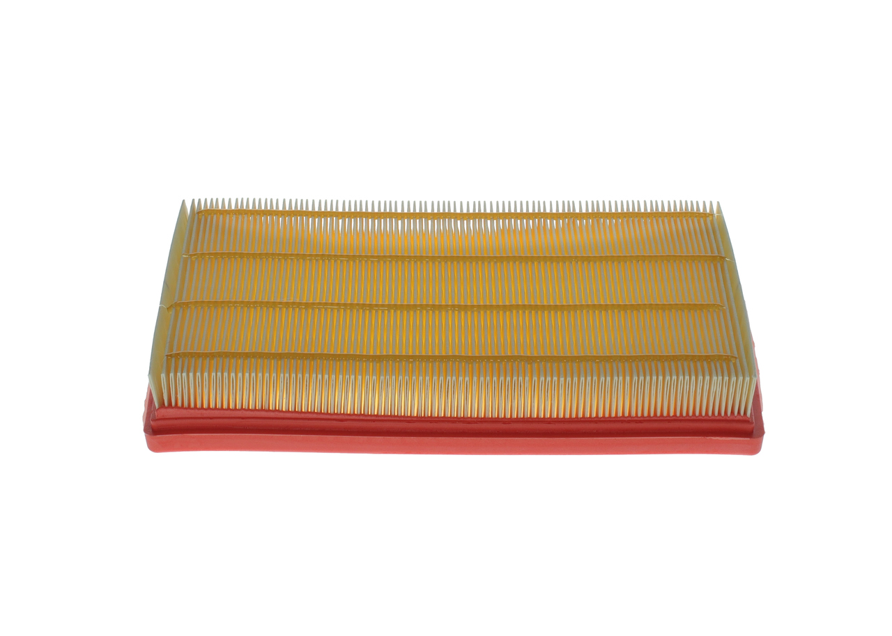 Air Filter - F 026 400 722 BOSCH