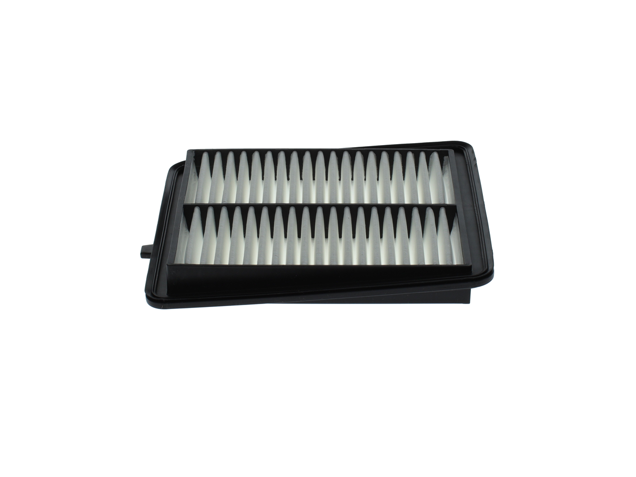 Air Filter - F 026 400 723 BOSCH
