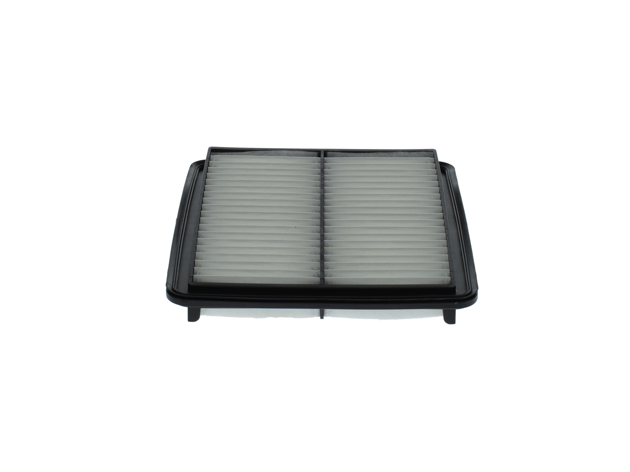 Air Filter - F 026 400 723 BOSCH