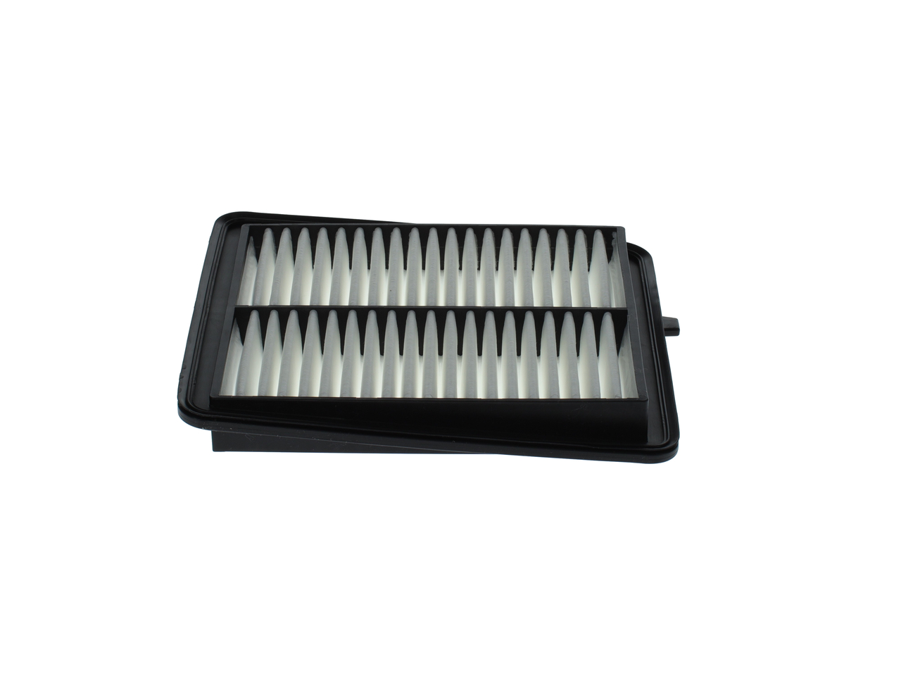 Air Filter - F 026 400 723 BOSCH