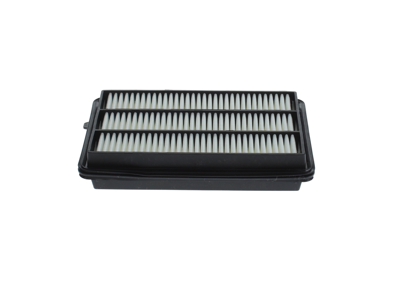 Filtro aria - F 026 400 727 BOSCH