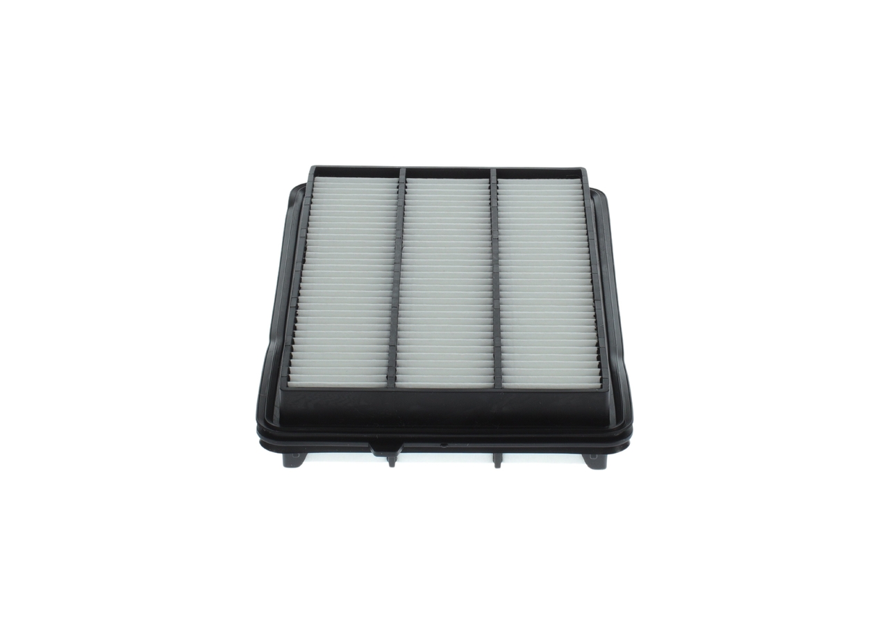 Air Filter - F 026 400 727 BOSCH