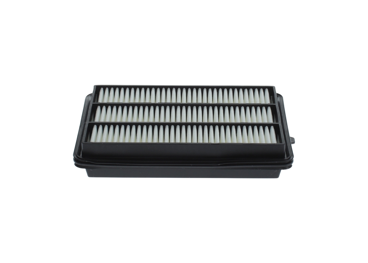 Air Filter - F 026 400 727 BOSCH