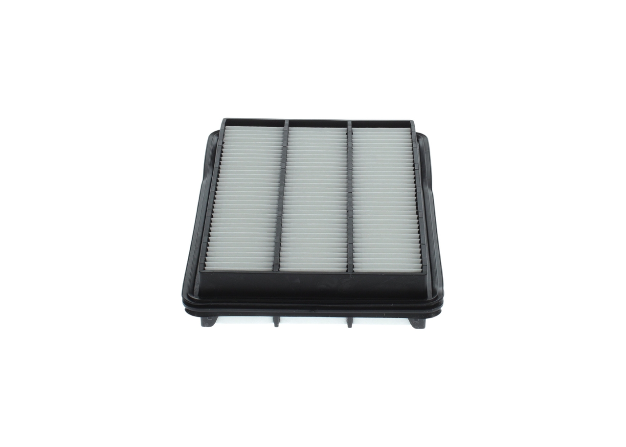 Air Filter - F 026 400 727 BOSCH