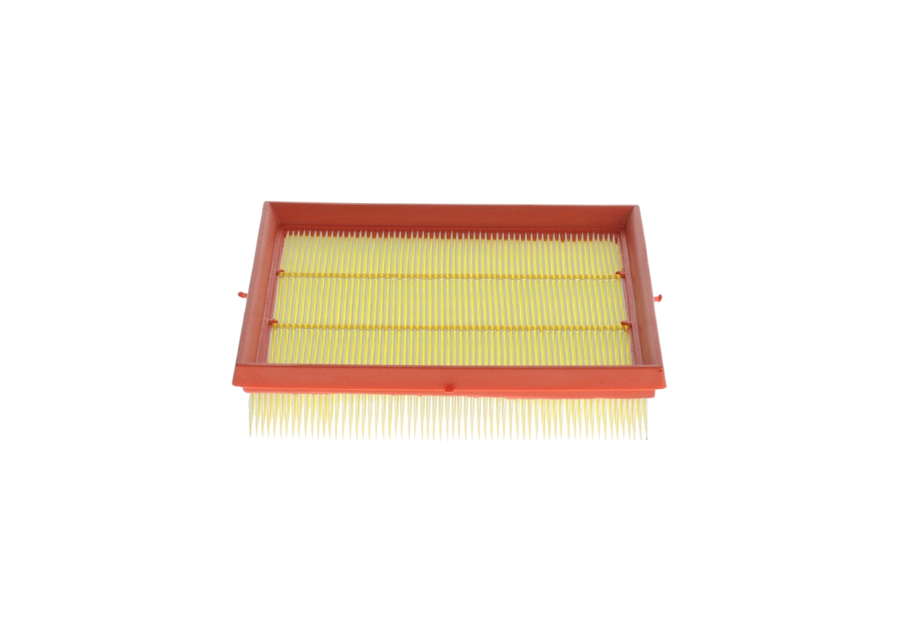 Air Filter - F 026 400 728 BOSCH