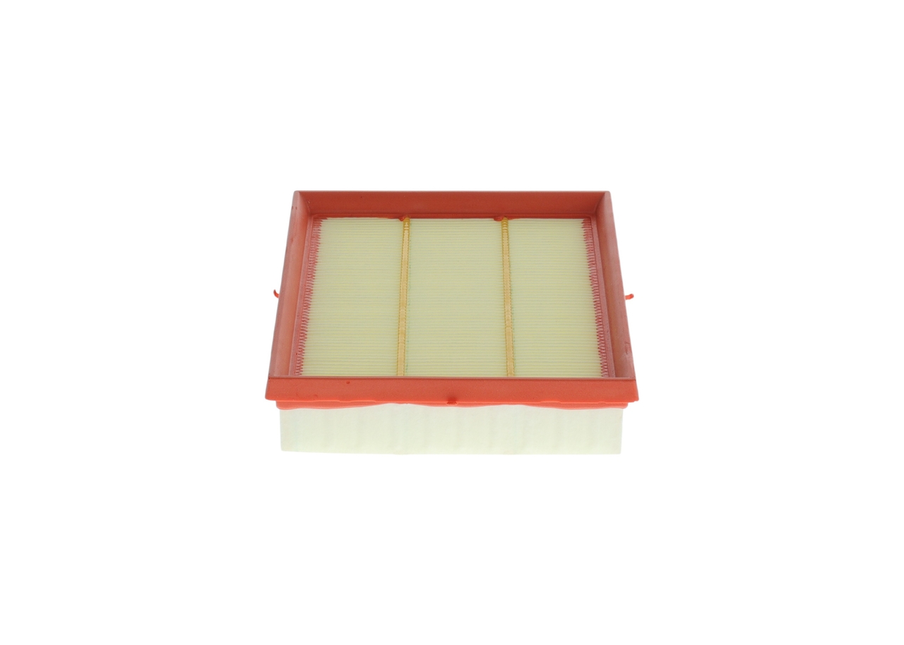 Air Filter - F 026 400 728 BOSCH
