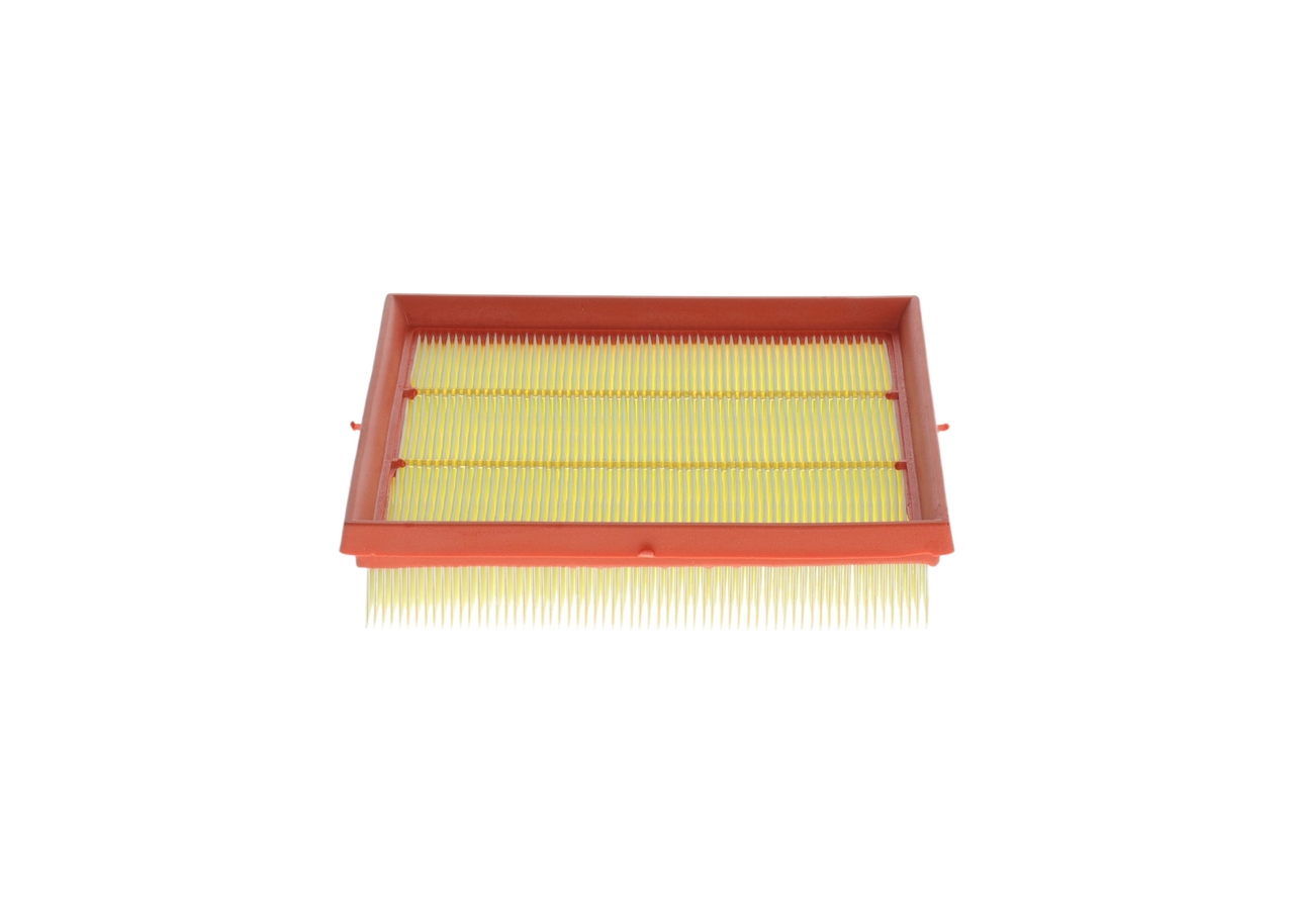 Air Filter - F 026 400 728 BOSCH