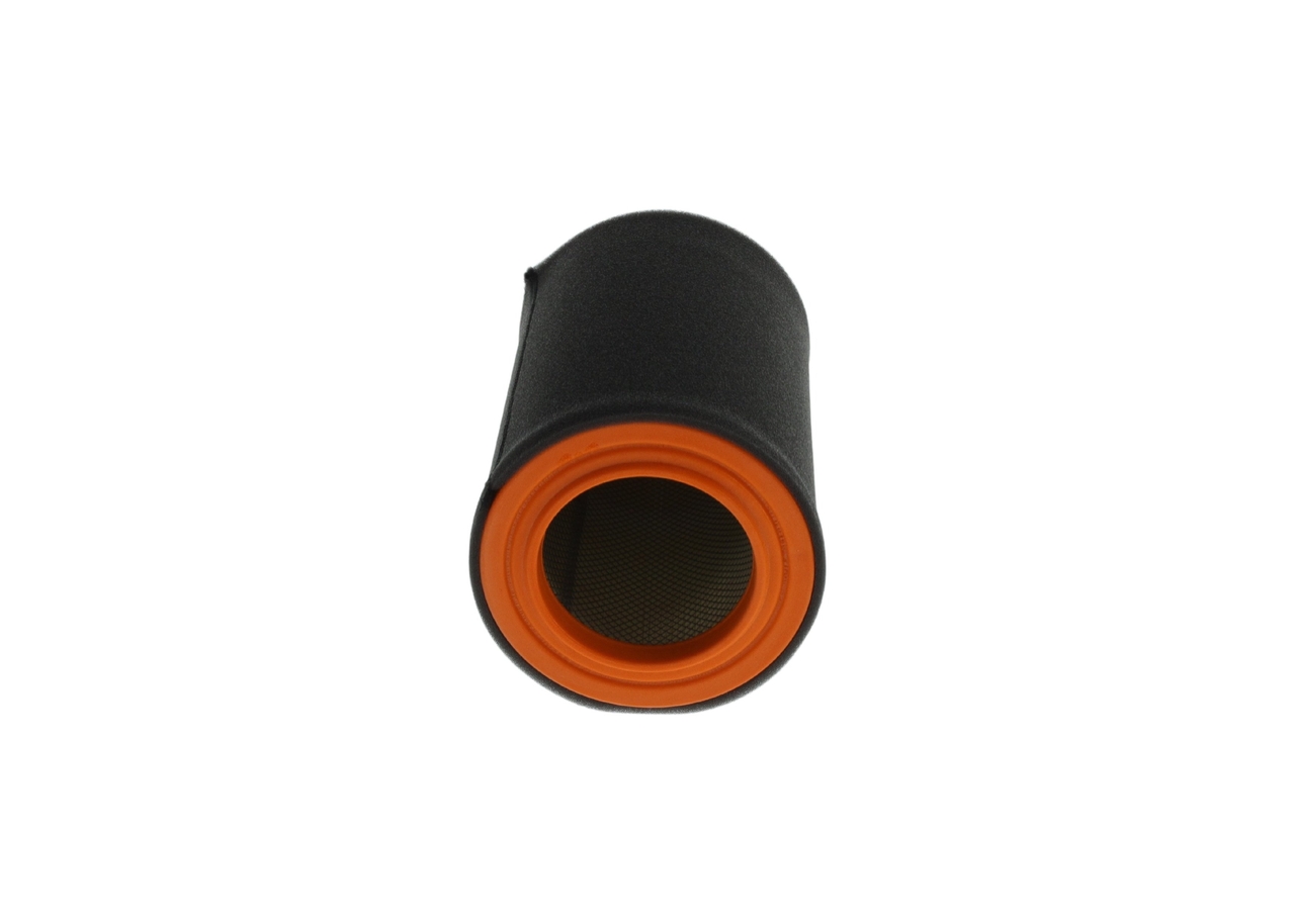 Air Filter - F 026 400 736 BOSCH