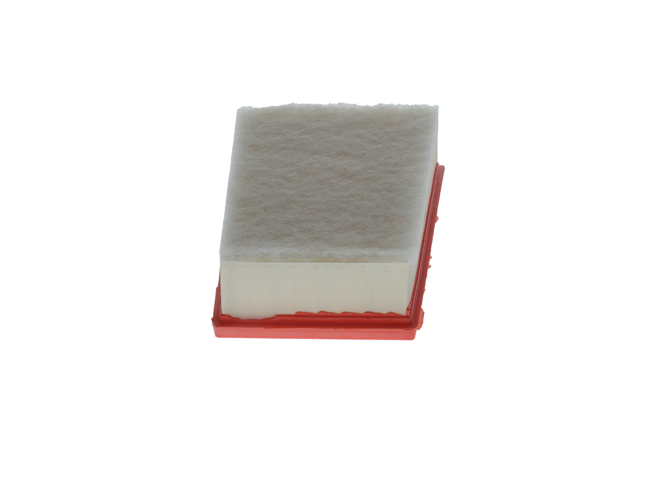 Air Filter - F 026 400 738 BOSCH
