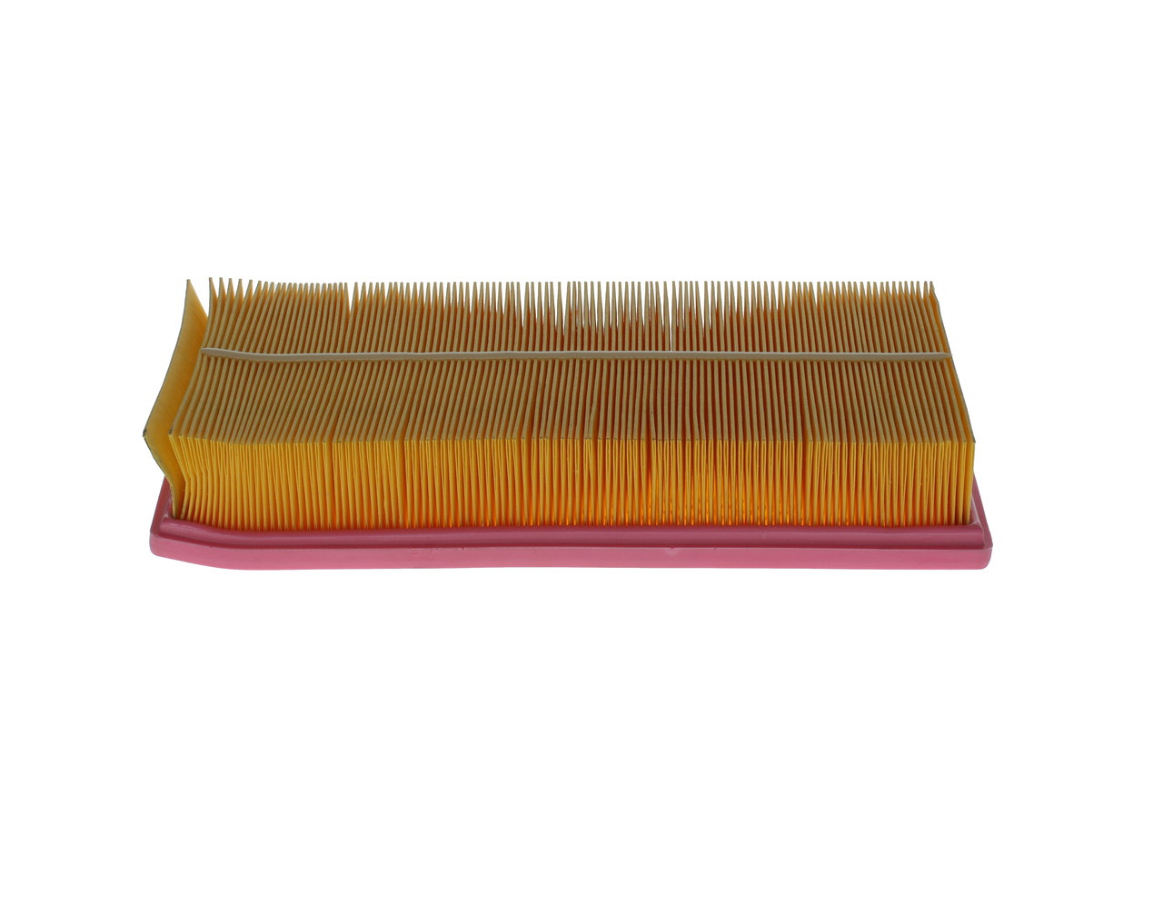 Air Filter - F 026 400 739 BOSCH