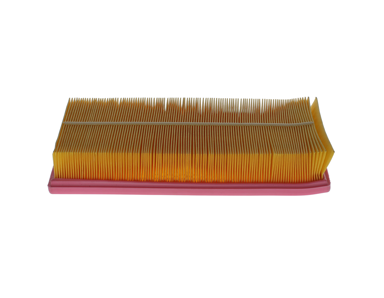 Air Filter - F 026 400 739 BOSCH