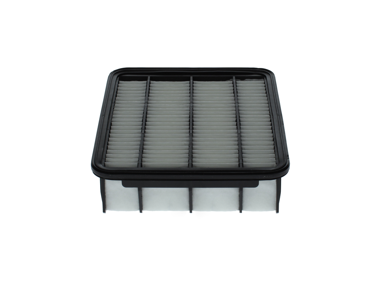 Filtro aria - F 026 400 740 BOSCH
