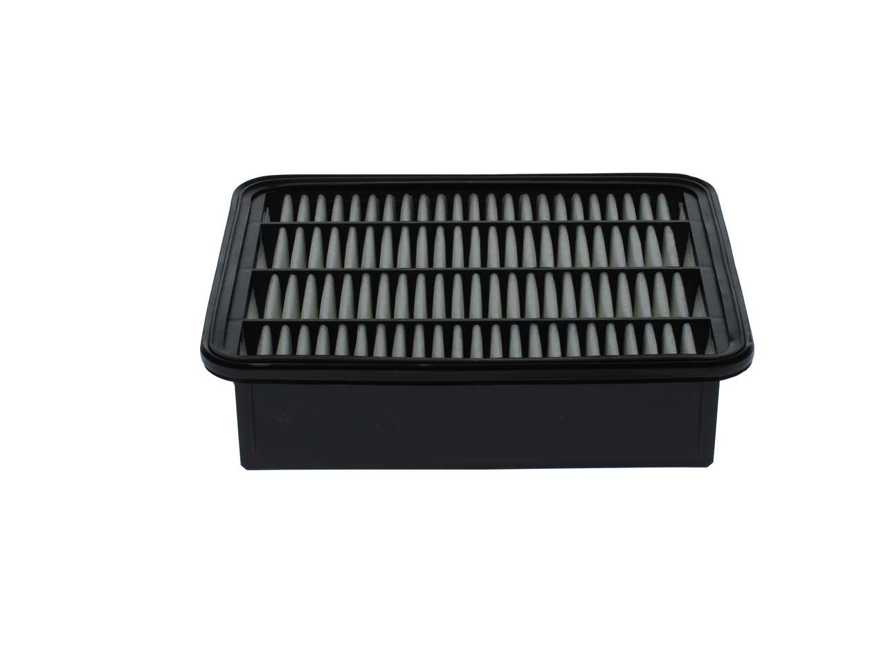 Filtro aria - F 026 400 740 BOSCH