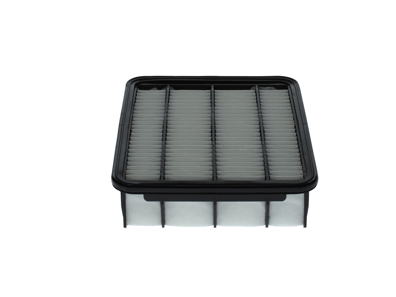 Filtro aria - F 026 400 740 BOSCH