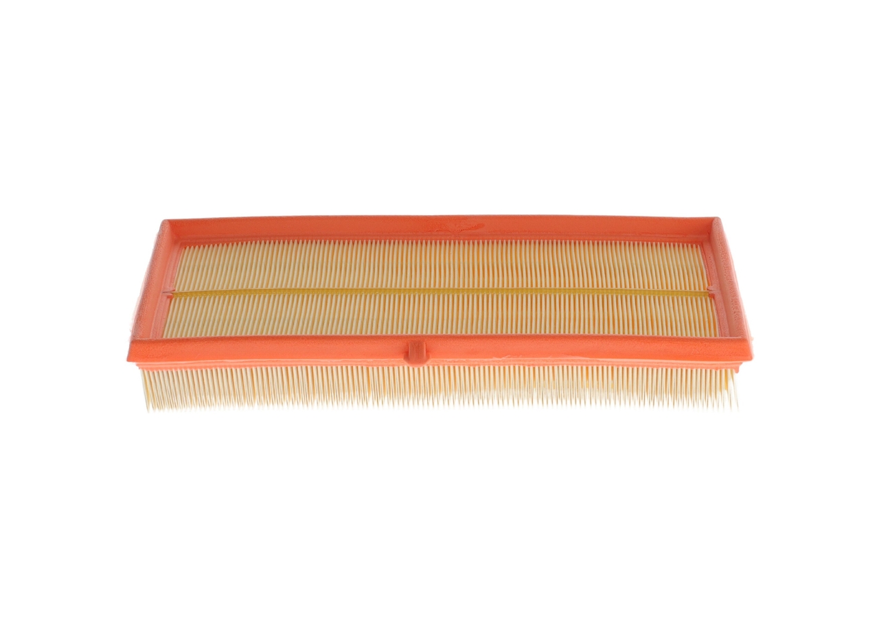 Air Filter - F 026 400 746 BOSCH