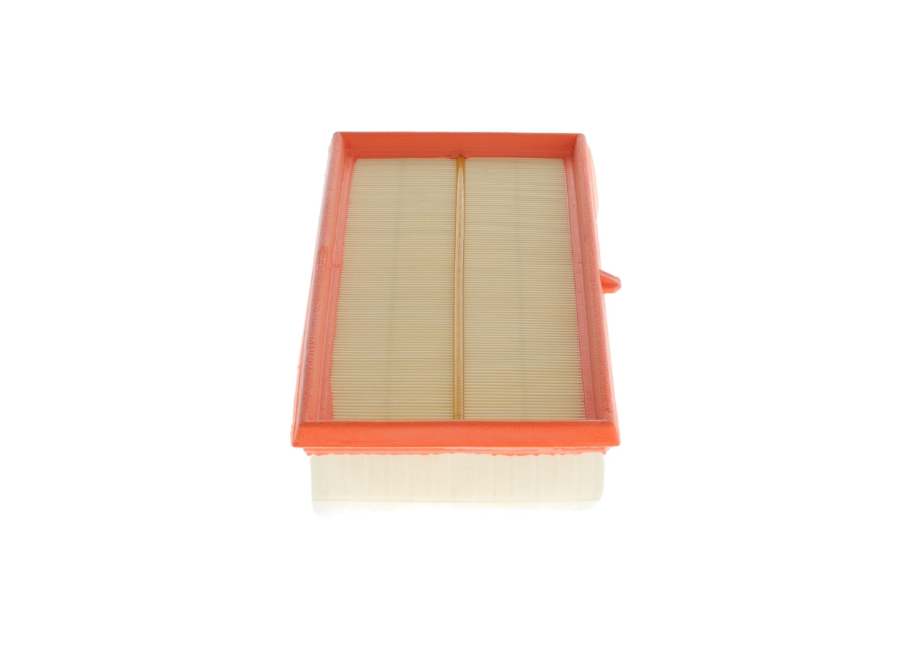 Air Filter - F 026 400 746 BOSCH