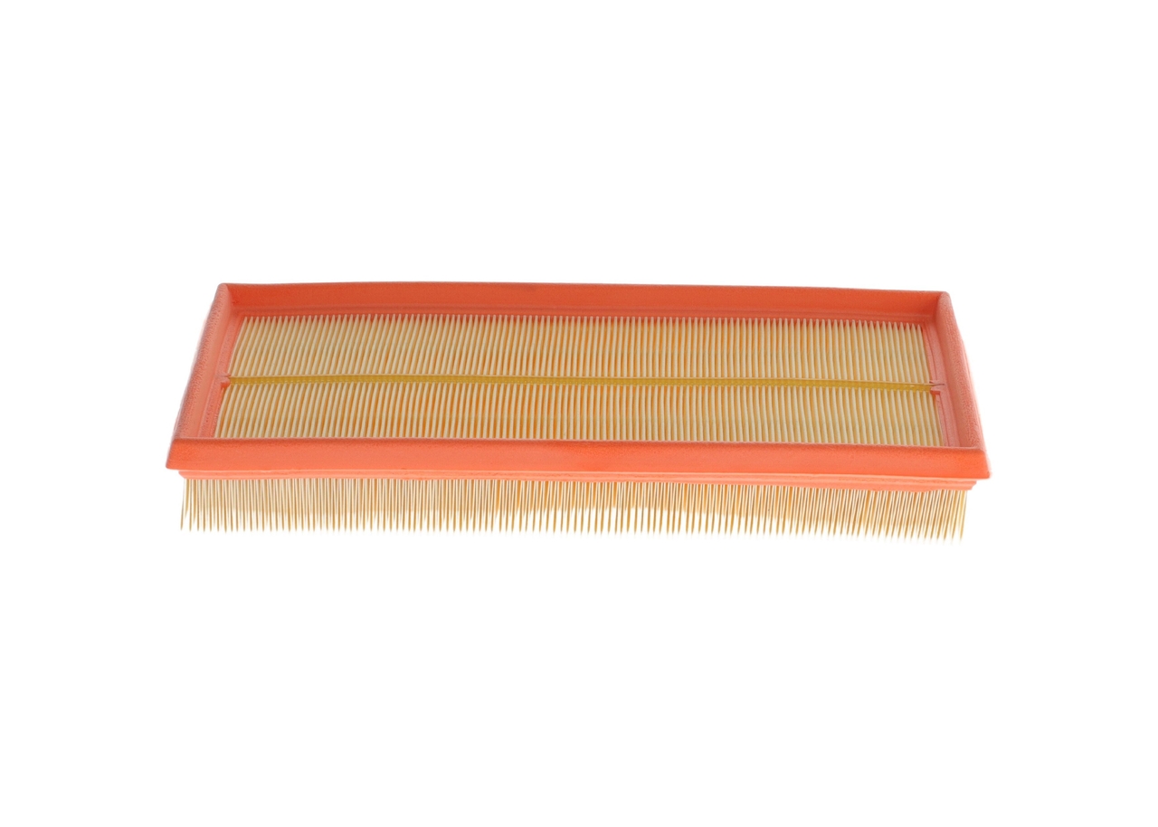 Air Filter - F 026 400 746 BOSCH
