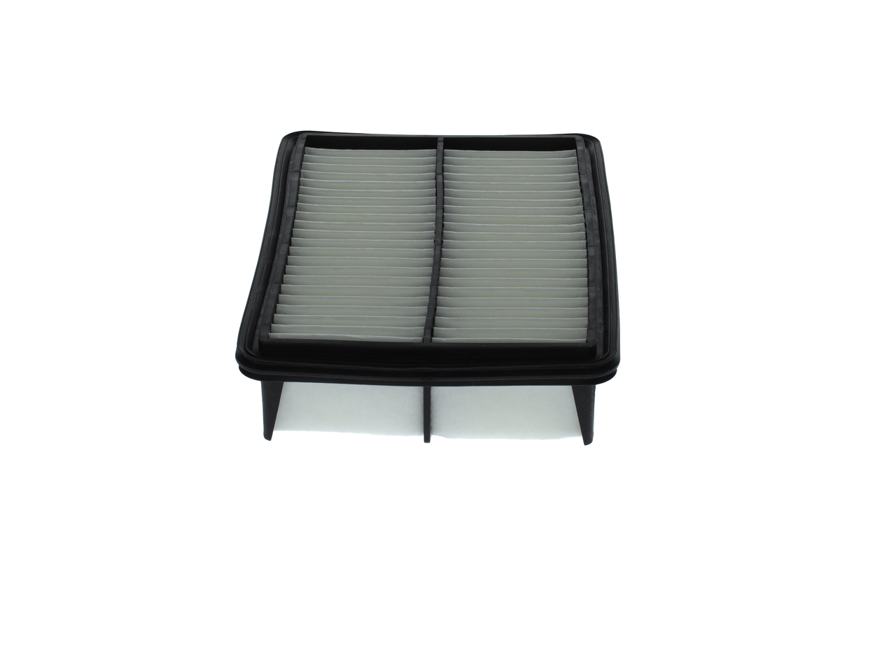 oro filtras - F 026 400 747 BOSCH