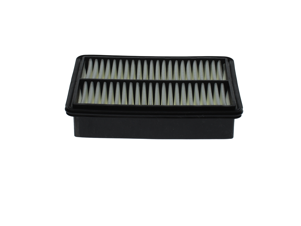oro filtras - F 026 400 747 BOSCH