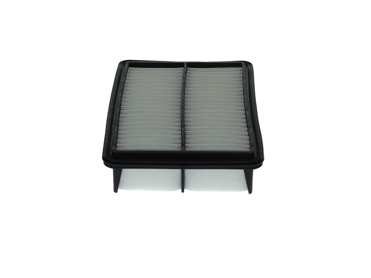 oro filtras - F 026 400 747 BOSCH