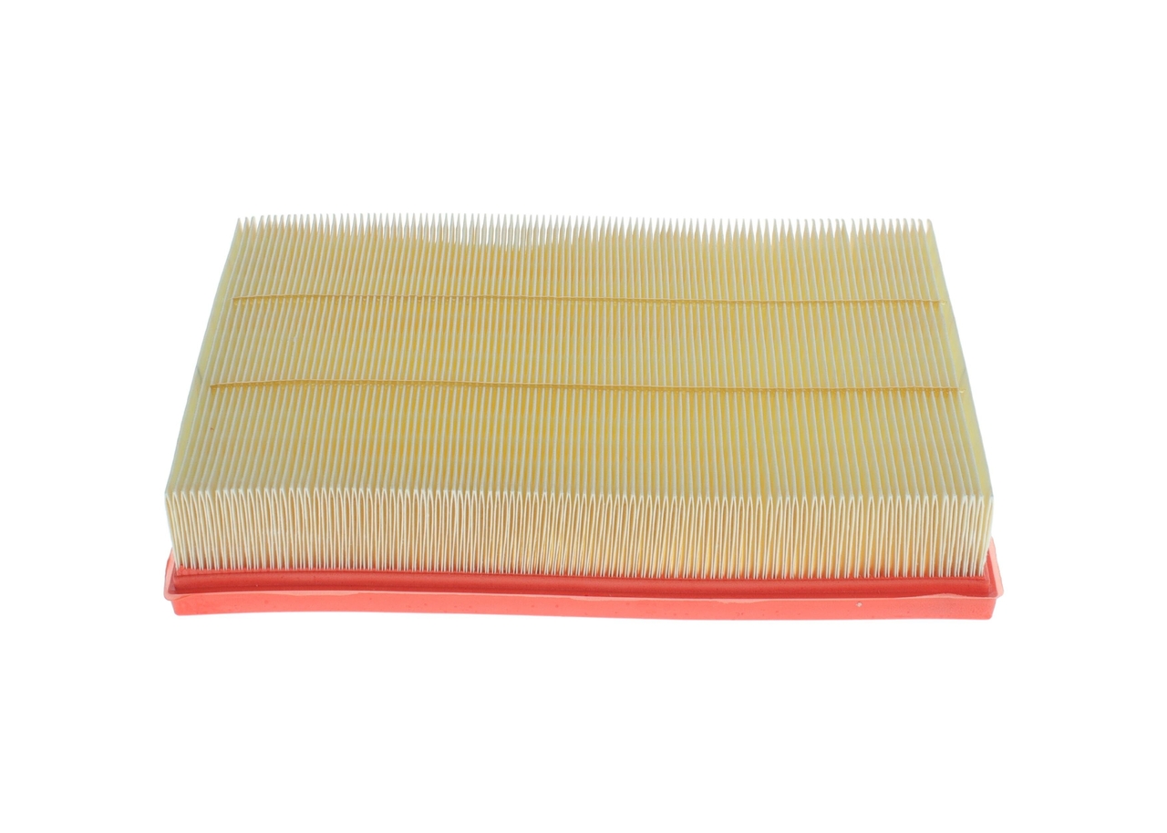 Air Filter - F 026 400 750 BOSCH