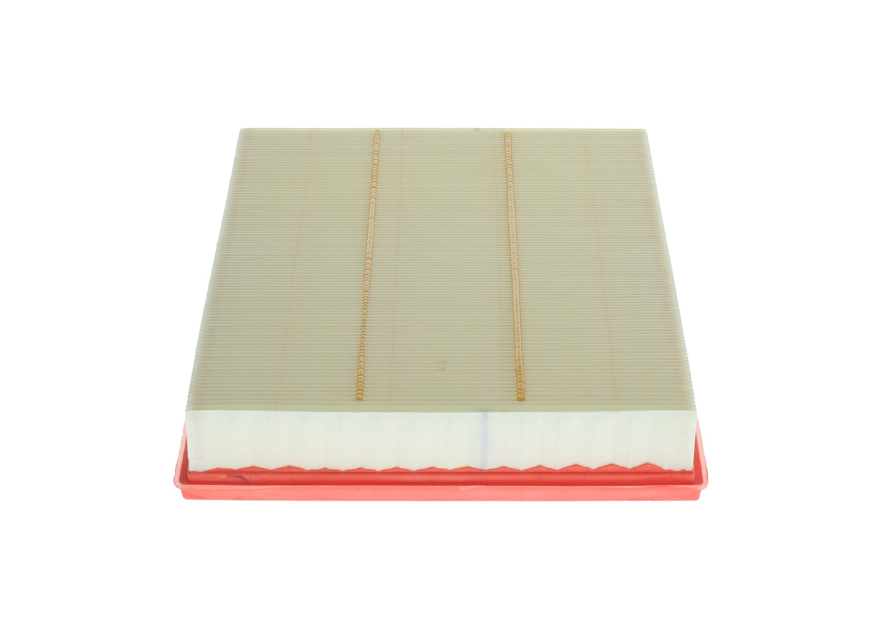 Air Filter - F 026 400 750 BOSCH