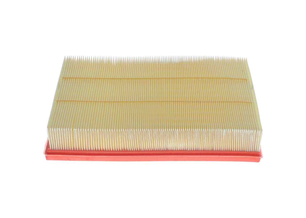 Air Filter - F 026 400 750 BOSCH