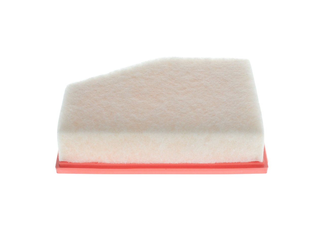 Air Filter - F 026 400 754 BOSCH