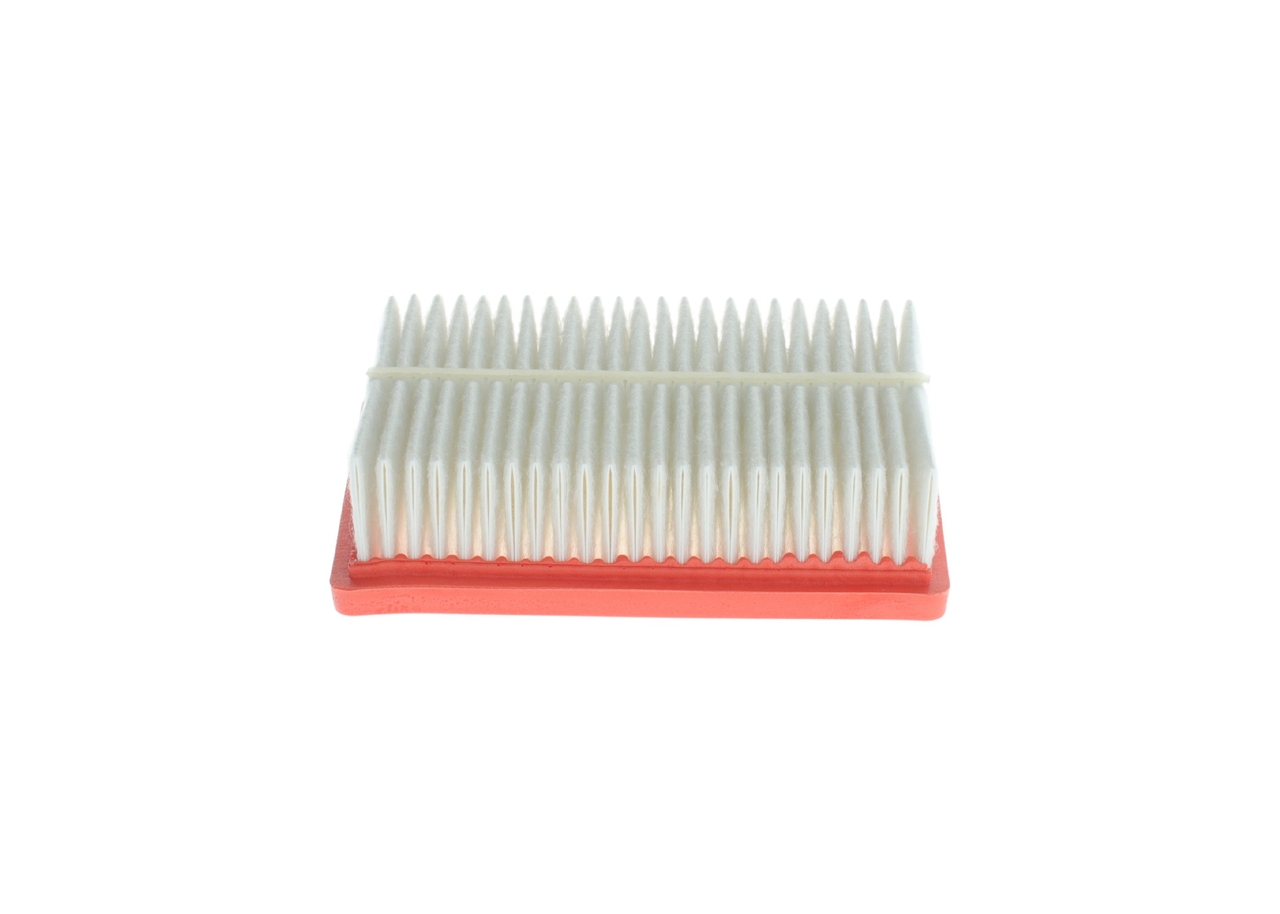 Air Filter - F 026 400 756 BOSCH