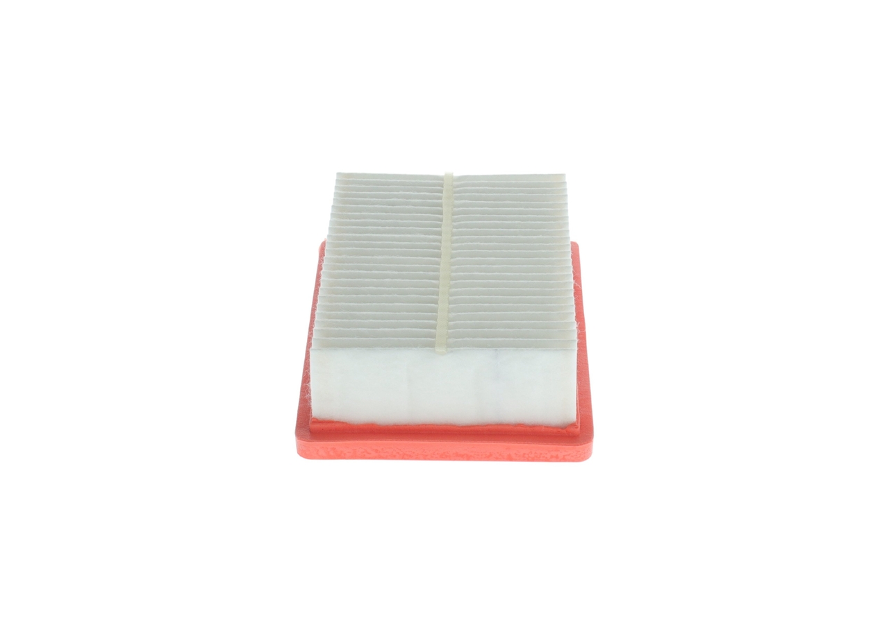 Air Filter - F 026 400 756 BOSCH