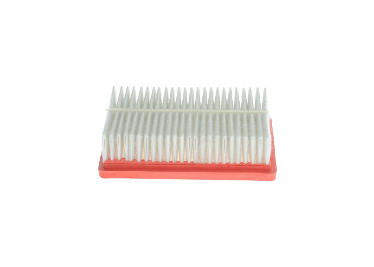 Air Filter - F 026 400 756 BOSCH