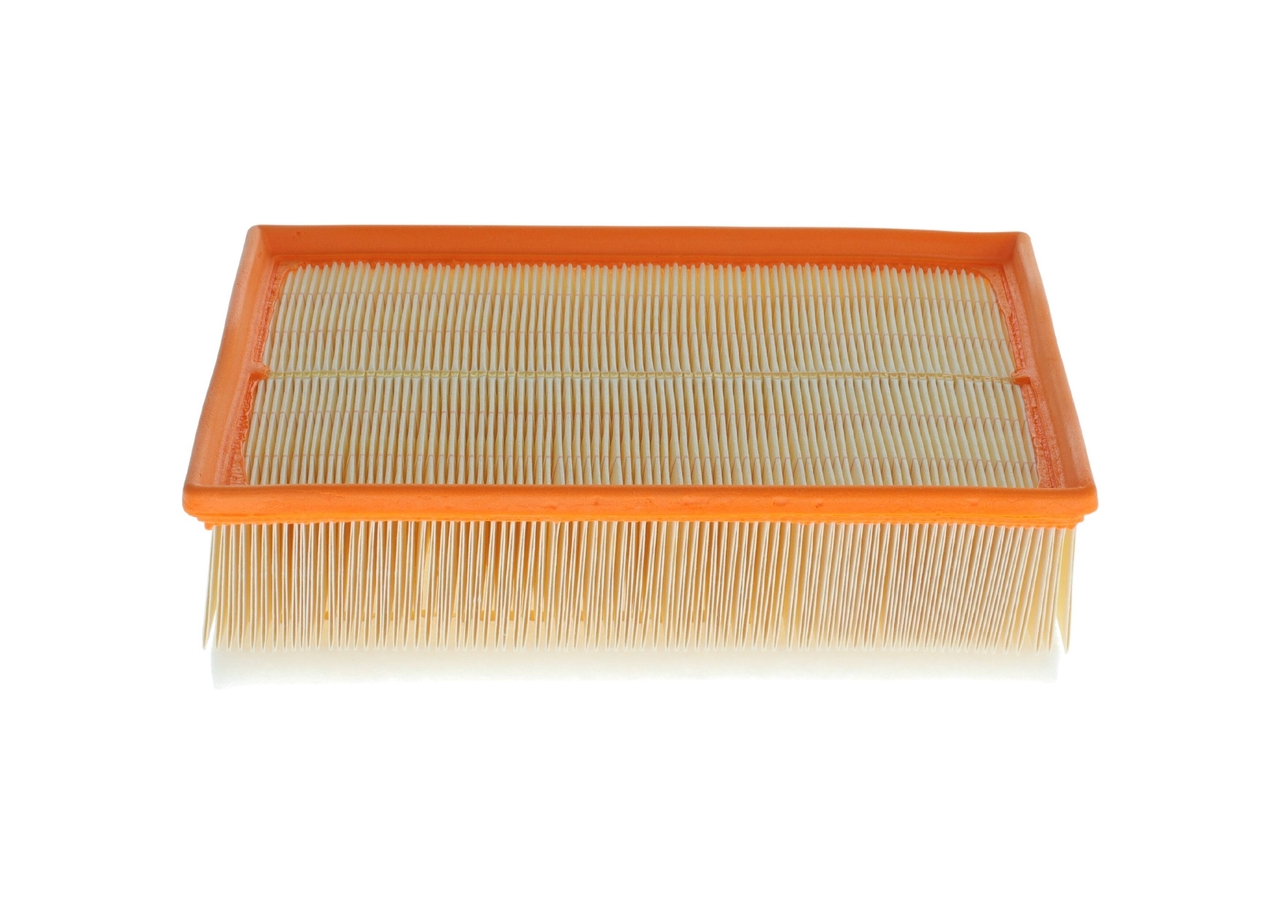 Filtro aria - F 026 400 758 BOSCH