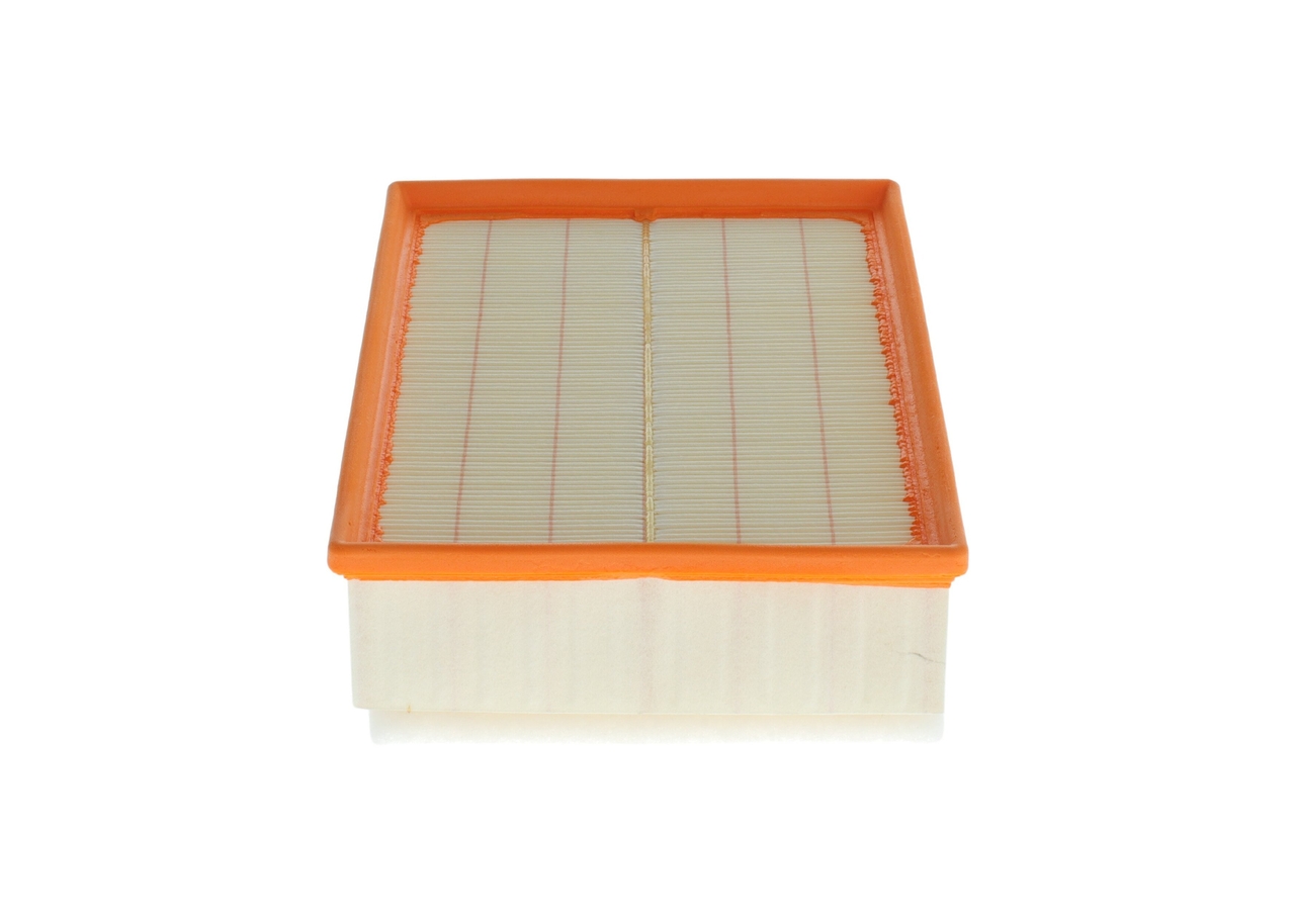Filtro aria - F 026 400 758 BOSCH