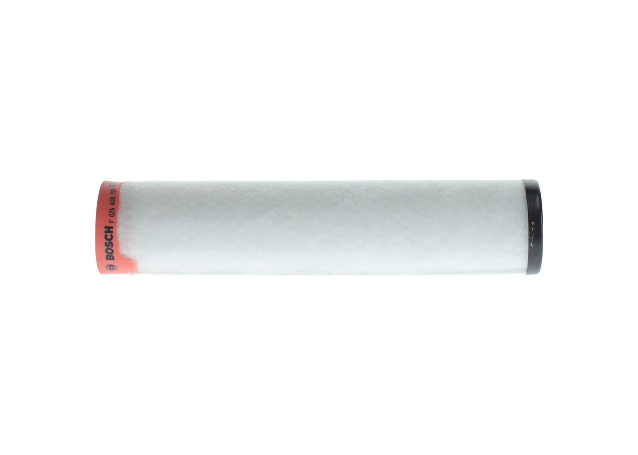 Filtro aria secondaria - F 026 400 759 BOSCH